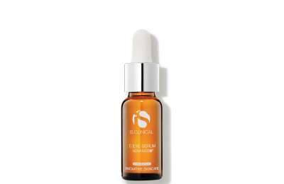 iS CLINICAL Eye Serum Advance+ 15 g